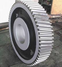 Boston Gear (Altra) G460Y Miter Gear