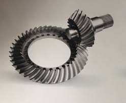 085985 Dodge Bevel Gear