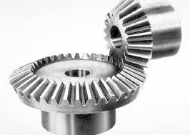 YSS8P40 Browning External Tooth Spur Gear