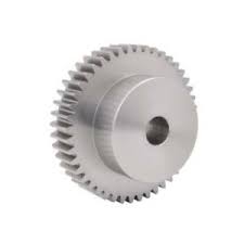YSS8P44 Browning External Tooth Spur Gear