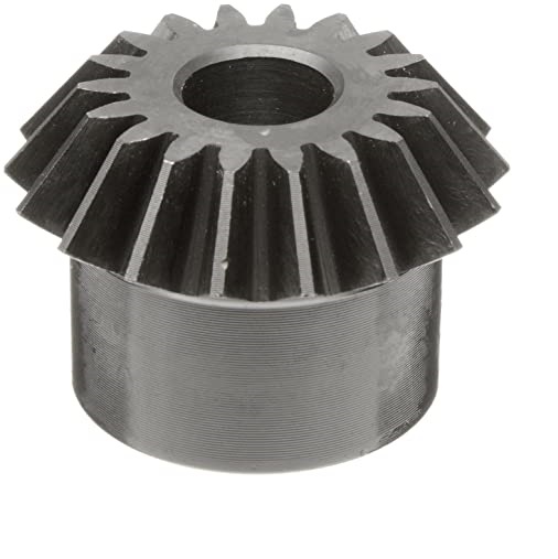 B1015-4 Martin Bevel Gears Online Sale