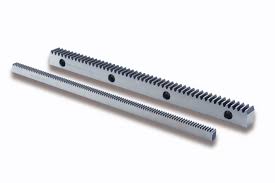 FRCP5-2000 KHK CP Racks & Pinions Online Sale