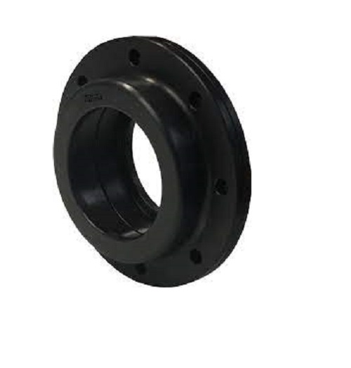 GF100FG-INS Martin Go-Flex Couplings Online Sale