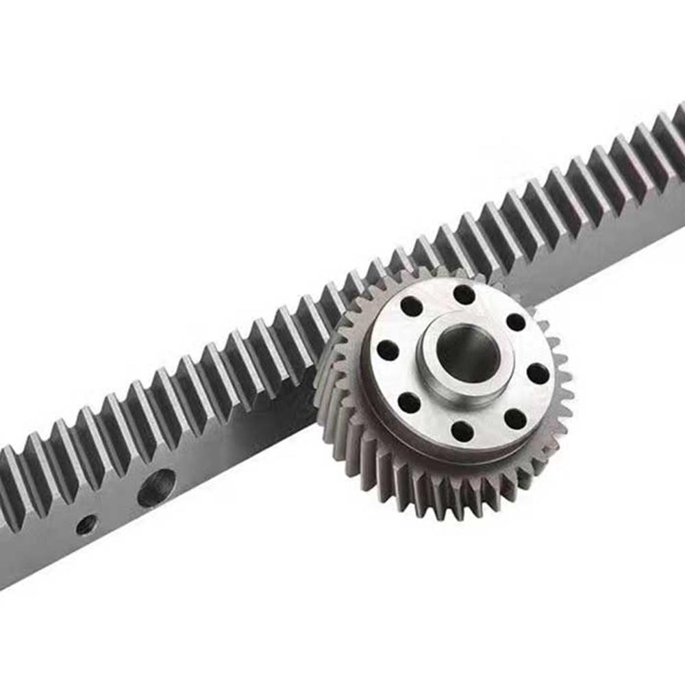 TR4x6 Martin Gear Rack Online Sale