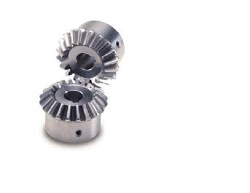 DM0.5-20 KHK Miter Gears Online Sale