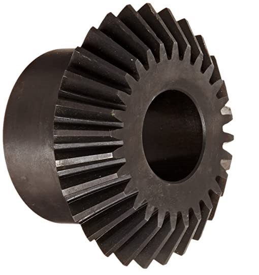 HM1020 Martin Miter Gears Supply