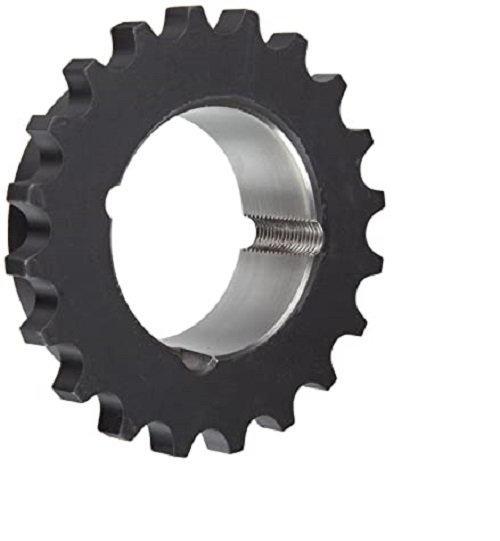10018 Martin Roller Chain Couplings Supply