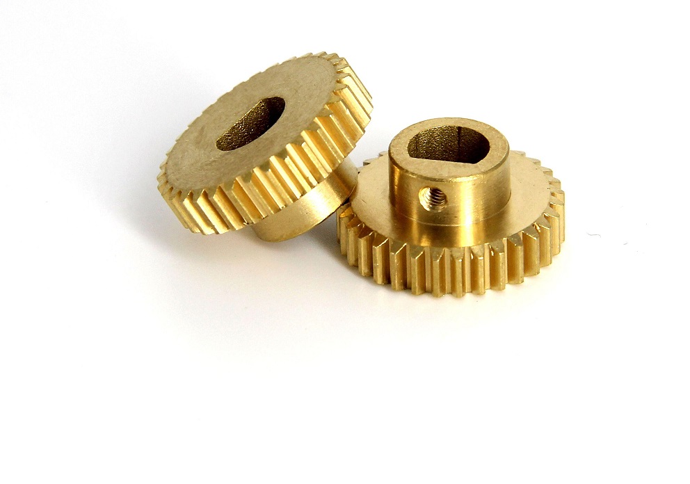 SWG1-R1 KHK Worm Gear Supply China Factory