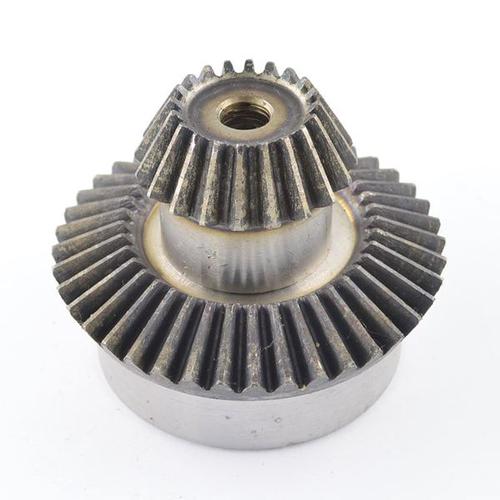 SBY8-4515 KHK Bevel Gears Supply