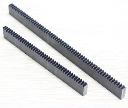 ARL-0.8 KHK Gear Rack Online Sale