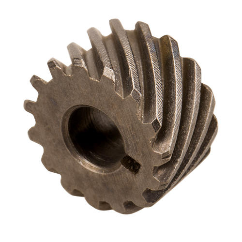 KHG1-100R J BORE KHG1-100L J BORE KHK Helical Gears Online Sale