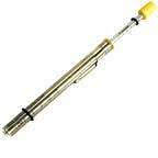 109082 Dodge Belt Testing & Alignment Tool - Tension Tester, V-Belt Belt
