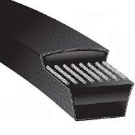 B81 Gates V-Belt Online Sale