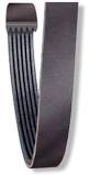 1060M10 Gates V-Belt
